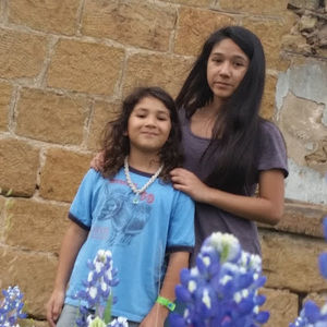 Meet your Posher, Sonia